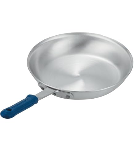 アイケア Pan Amazon.com: Alegacy Eagleware Professional Natural Aluminum